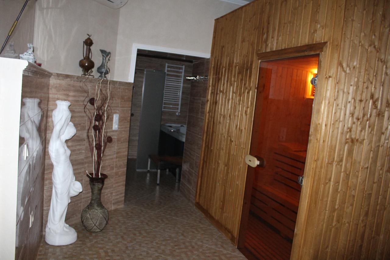 Paris 3* Hisarya